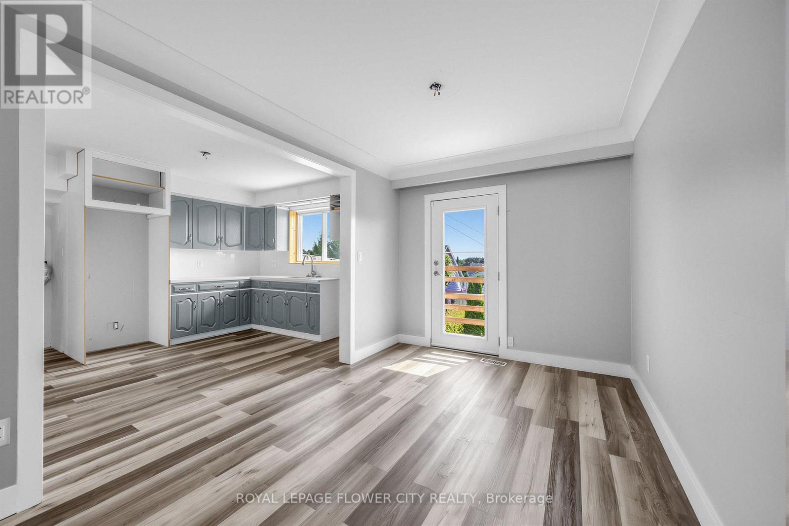 79 Kimberly Drive Property Photo 11