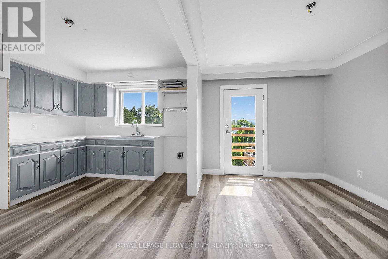 79 Kimberly Drive Property Photo 12