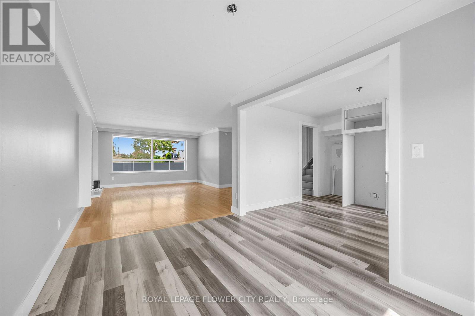 79 Kimberly Drive Property Photo 13