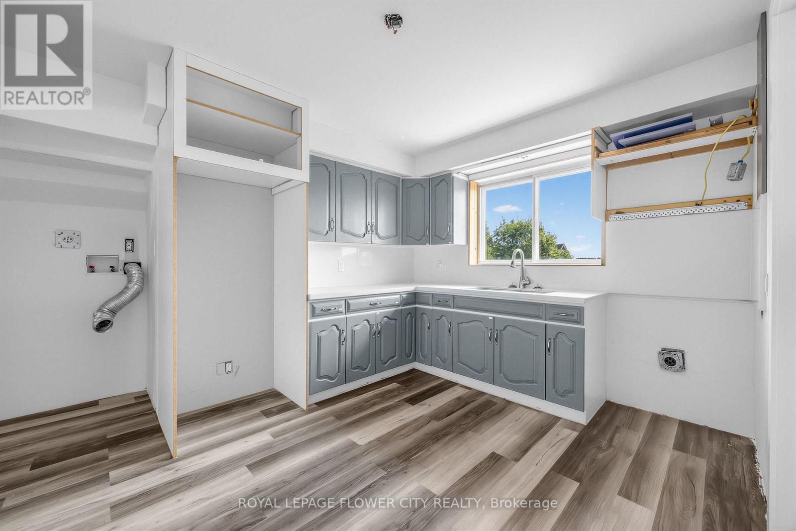 79 Kimberly Drive Property Photo 14