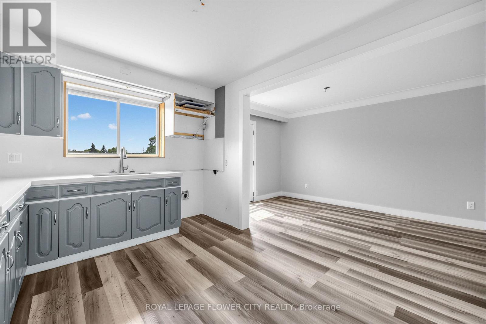 79 Kimberly Drive Property Photo 15