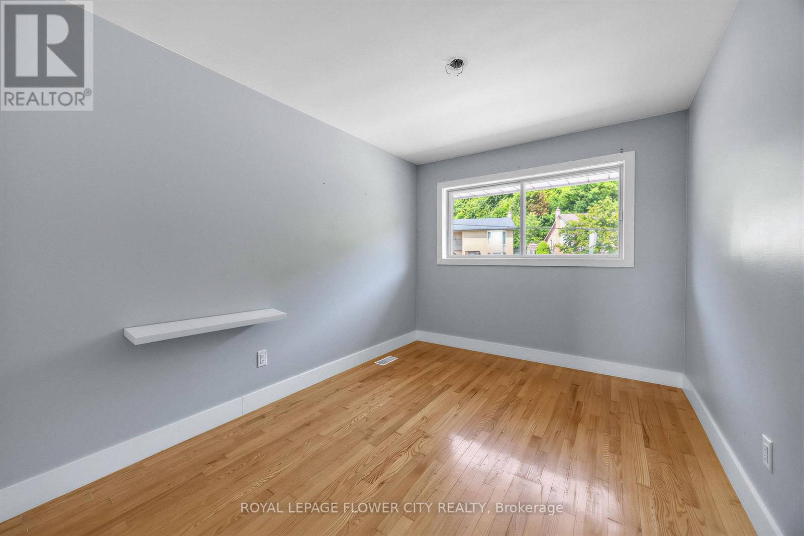 79 Kimberly Drive Property Photo 16