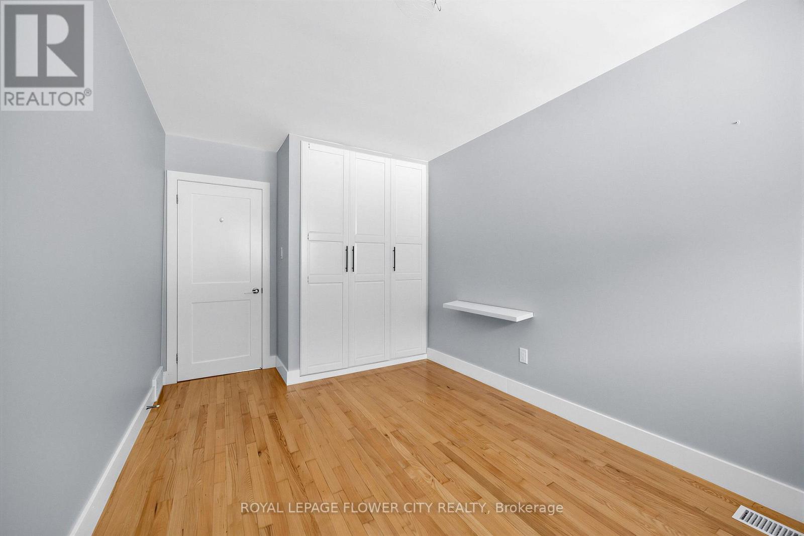 79 Kimberly Drive Property Photo 17