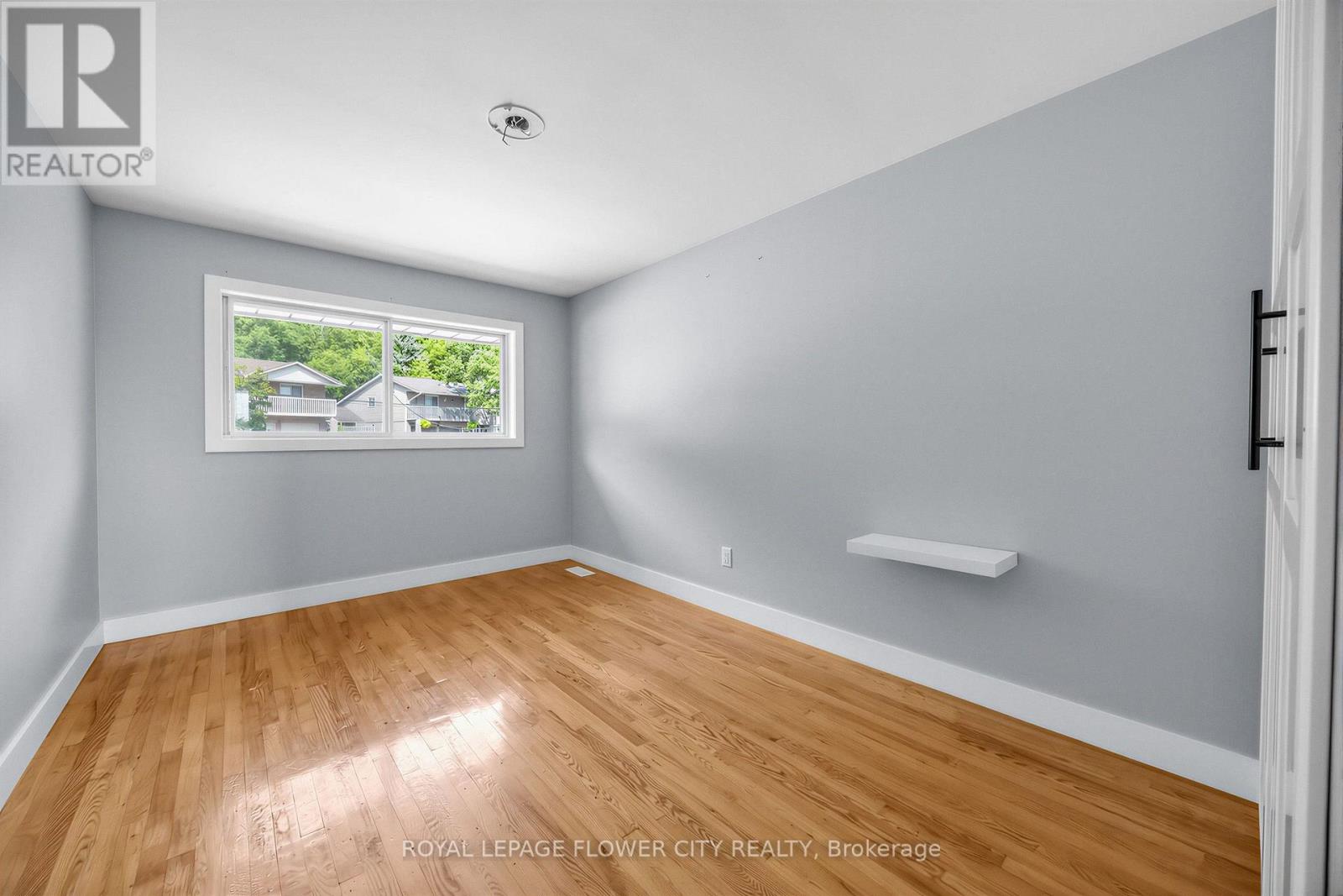 79 Kimberly Drive Property Photo 18