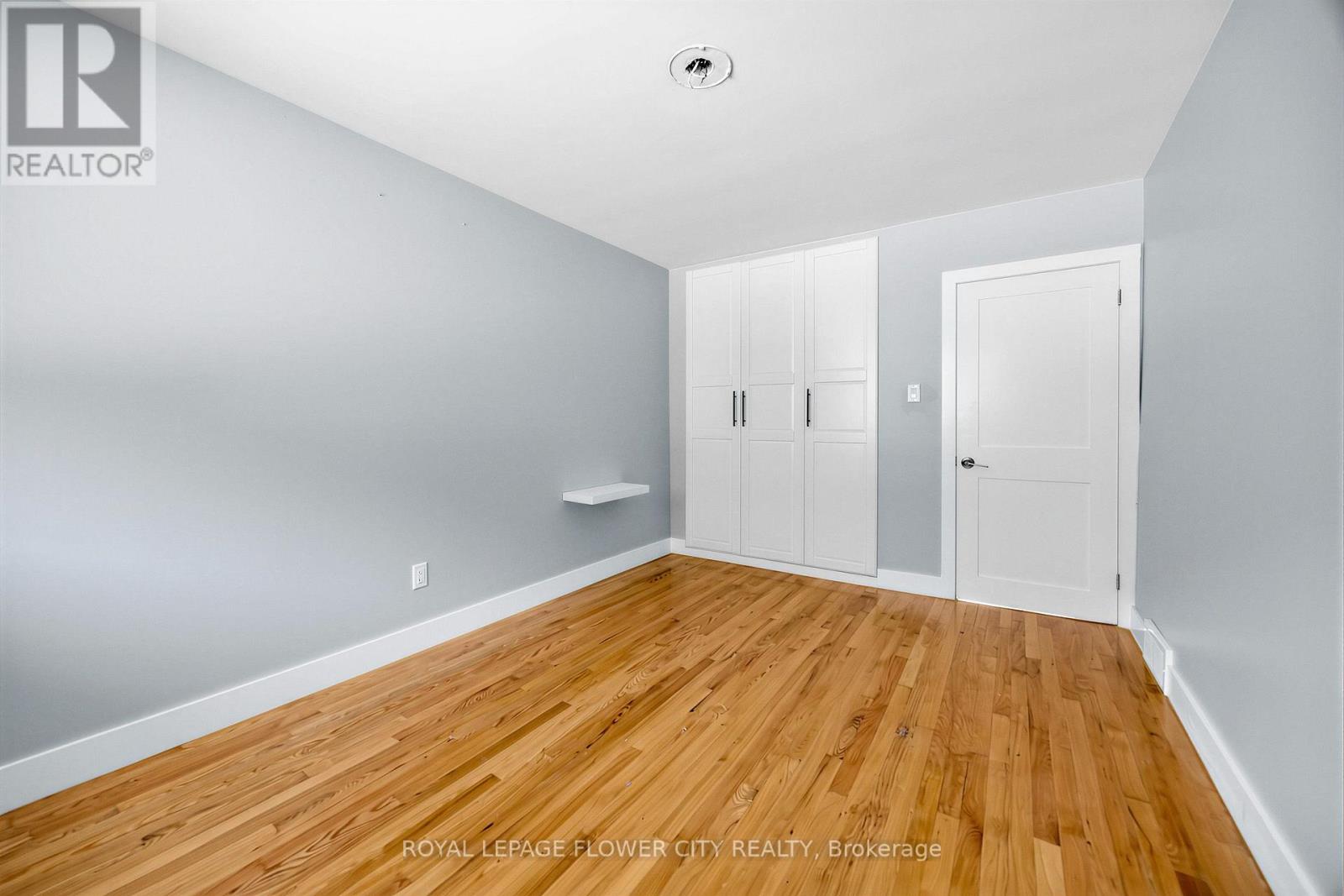79 Kimberly Drive Property Photo 19