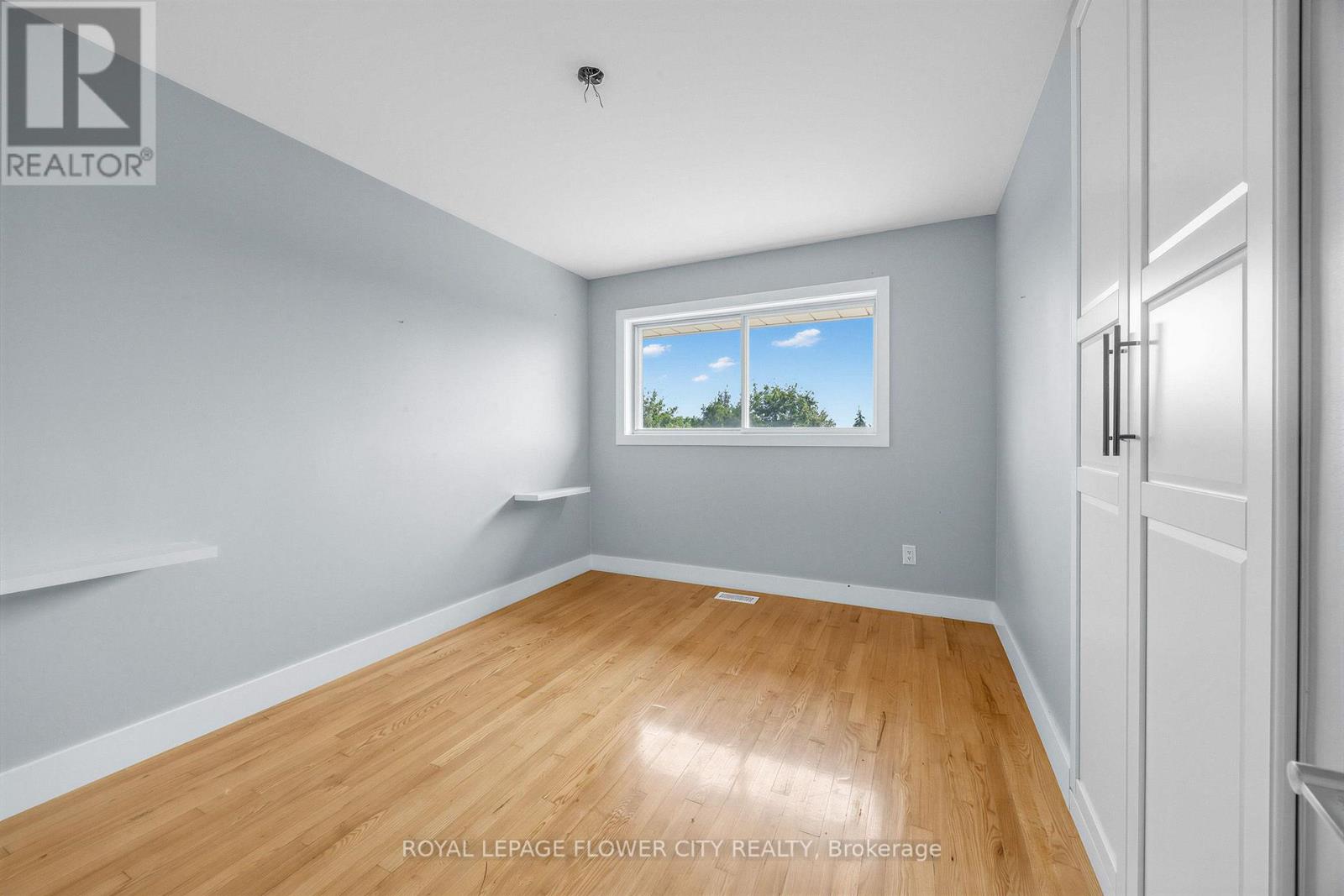 79 Kimberly Drive Property Photo 20