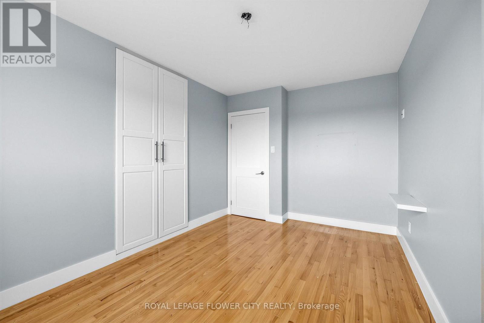 79 Kimberly Drive Property Photo 21