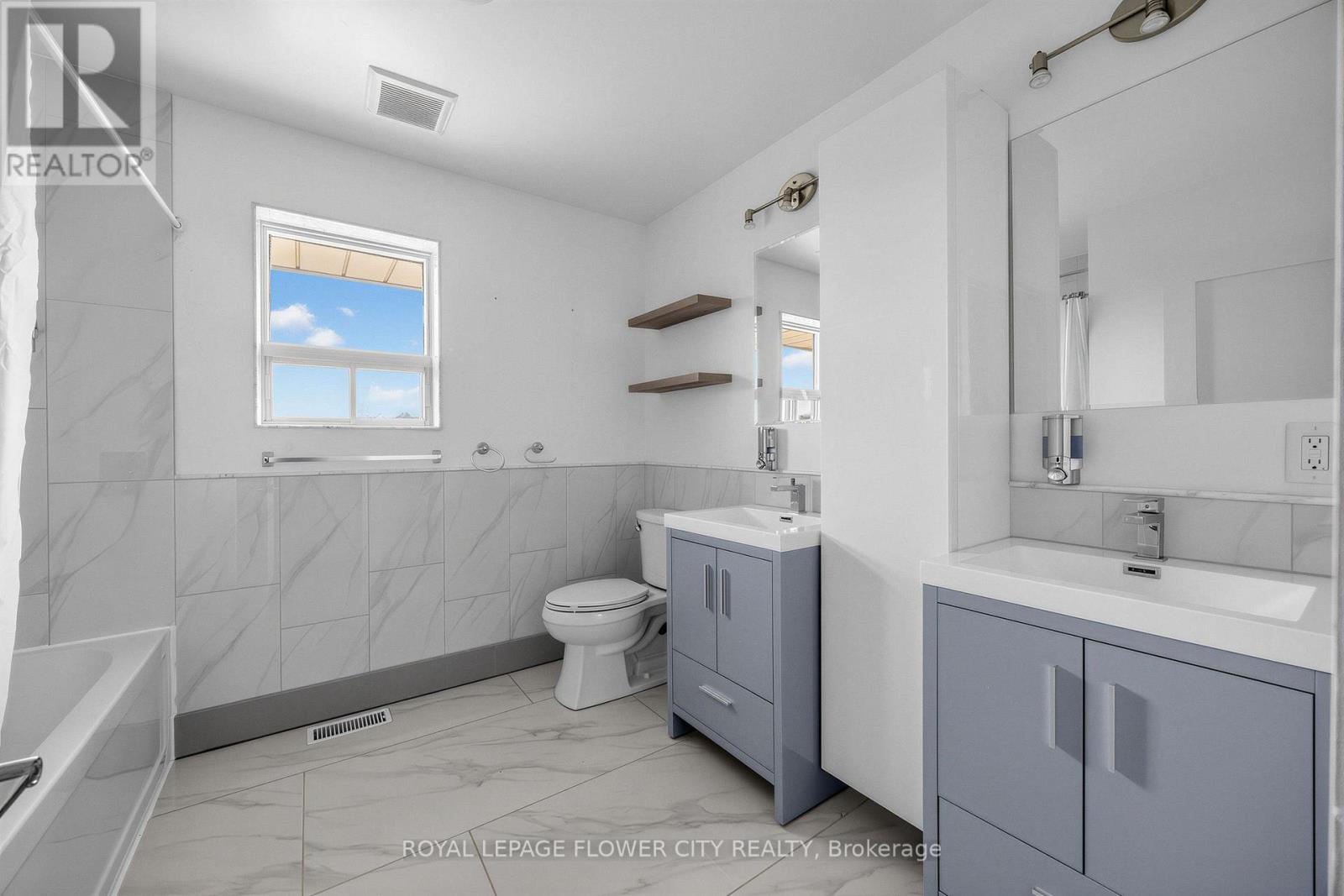79 Kimberly Drive Property Photo 22