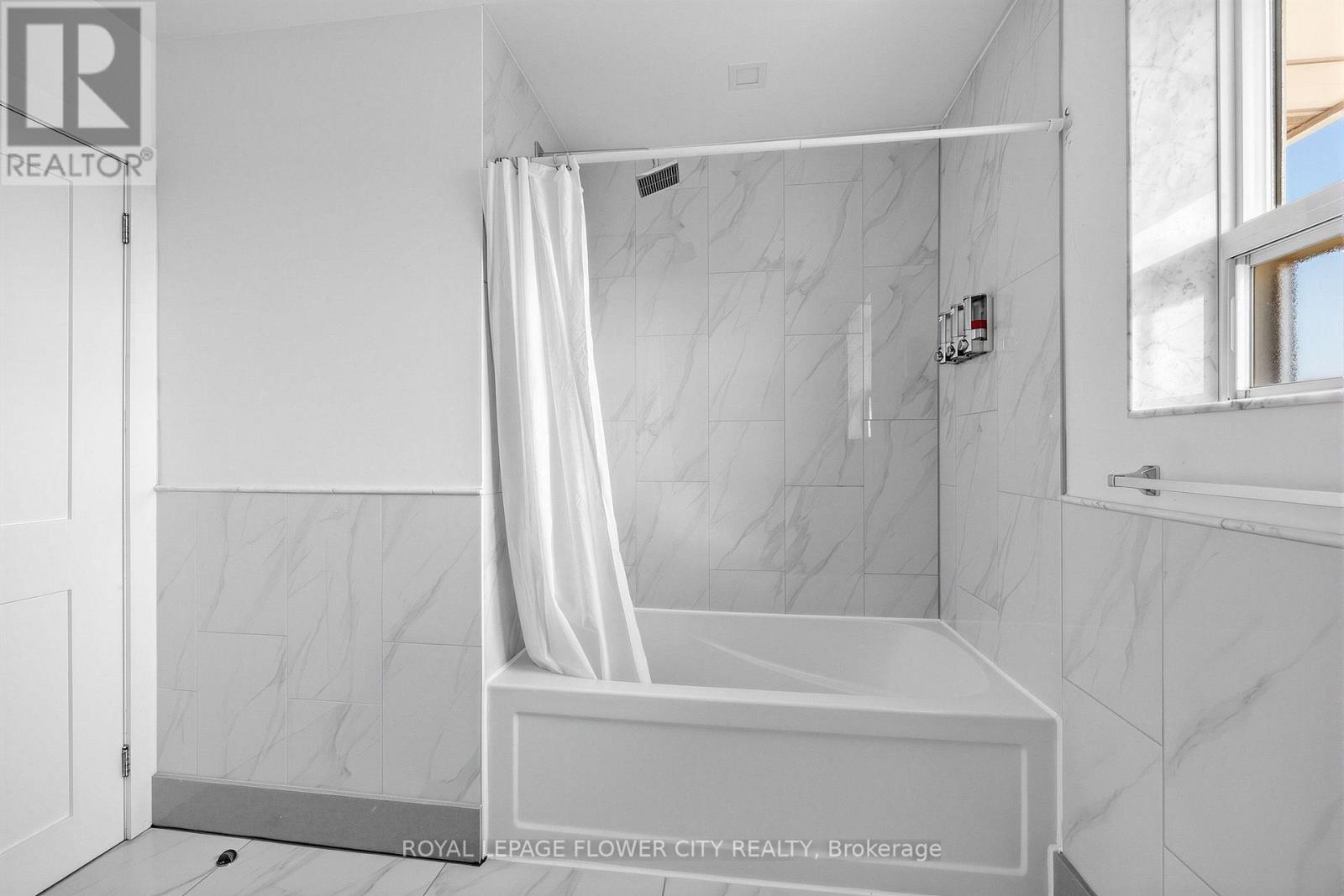 79 Kimberly Drive Property Photo 23