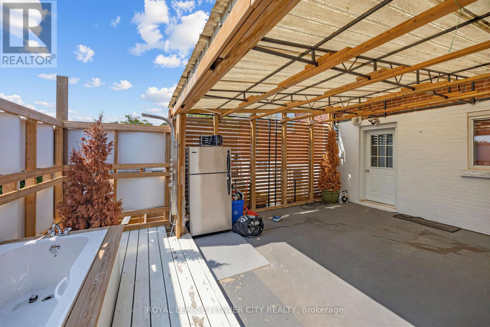 79 Kimberly Drive Property Photo 28