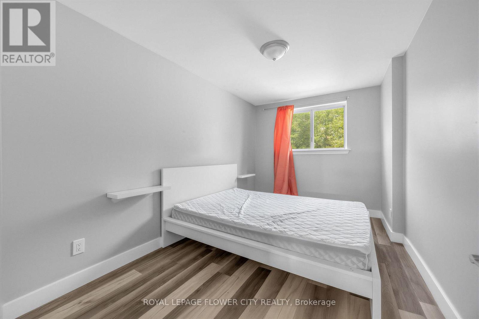 79 Kimberly Drive Property Photo 34