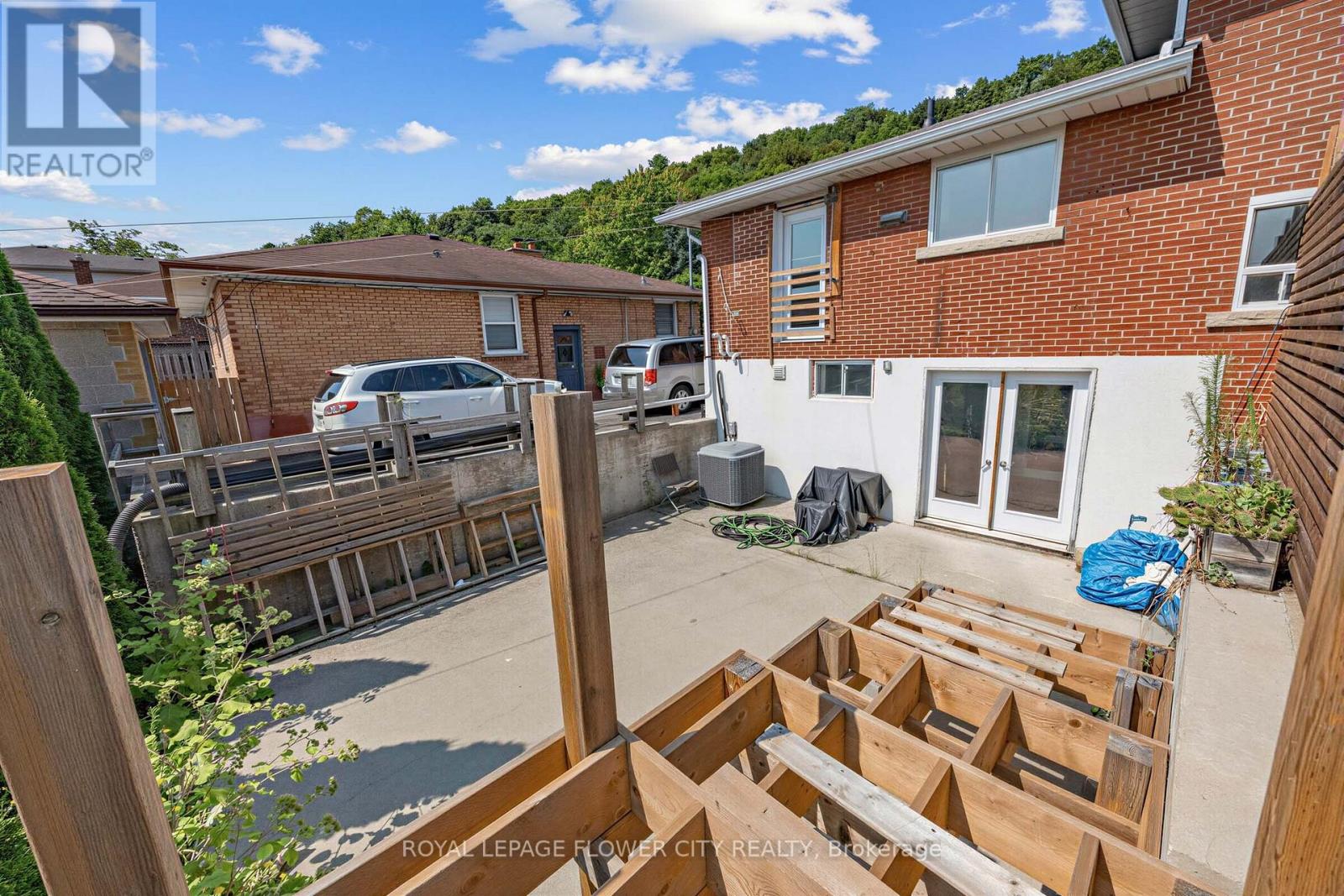 79 Kimberly Drive Property Photo 38