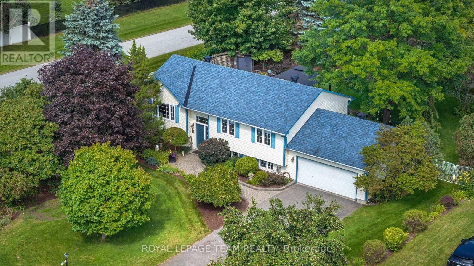 1255 REMINGTON WAY