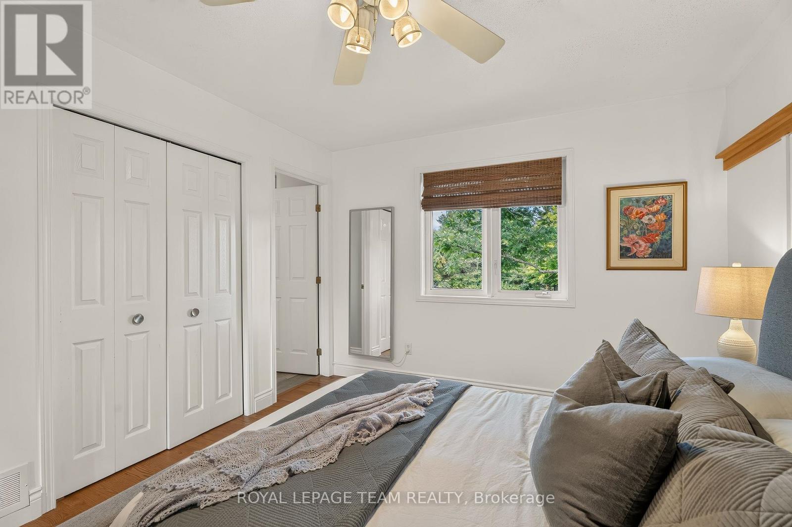 1255 Remington Way Property Photo 22