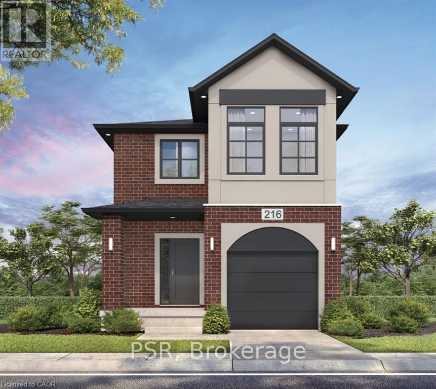 212 RIVERGREEN CRESCENT Property Photo 1