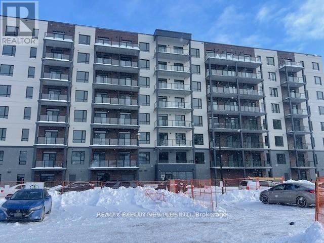 506C - 191 ELMIRA ROAD S