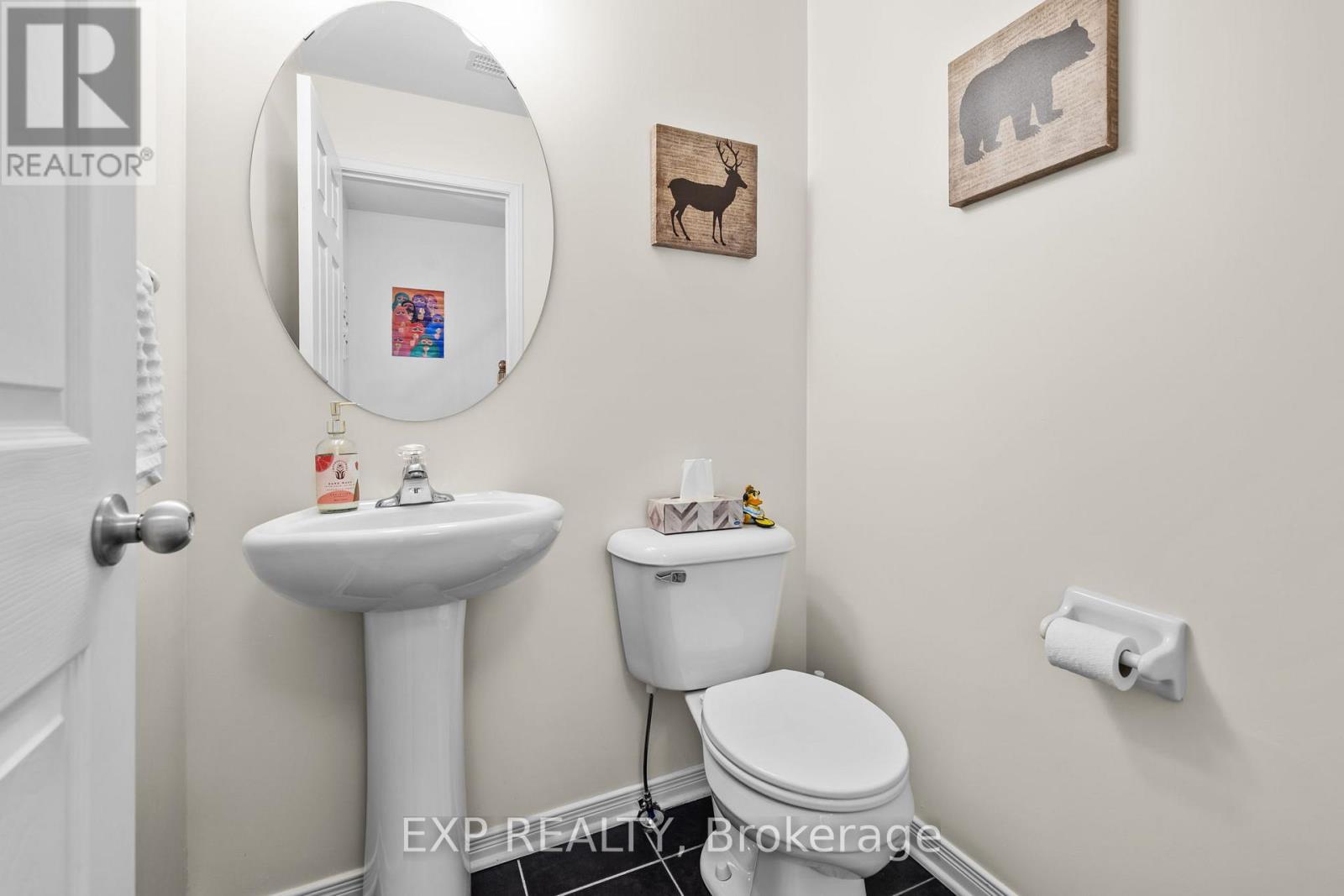 35 - 957 Cummings Avenue Property Photo 20