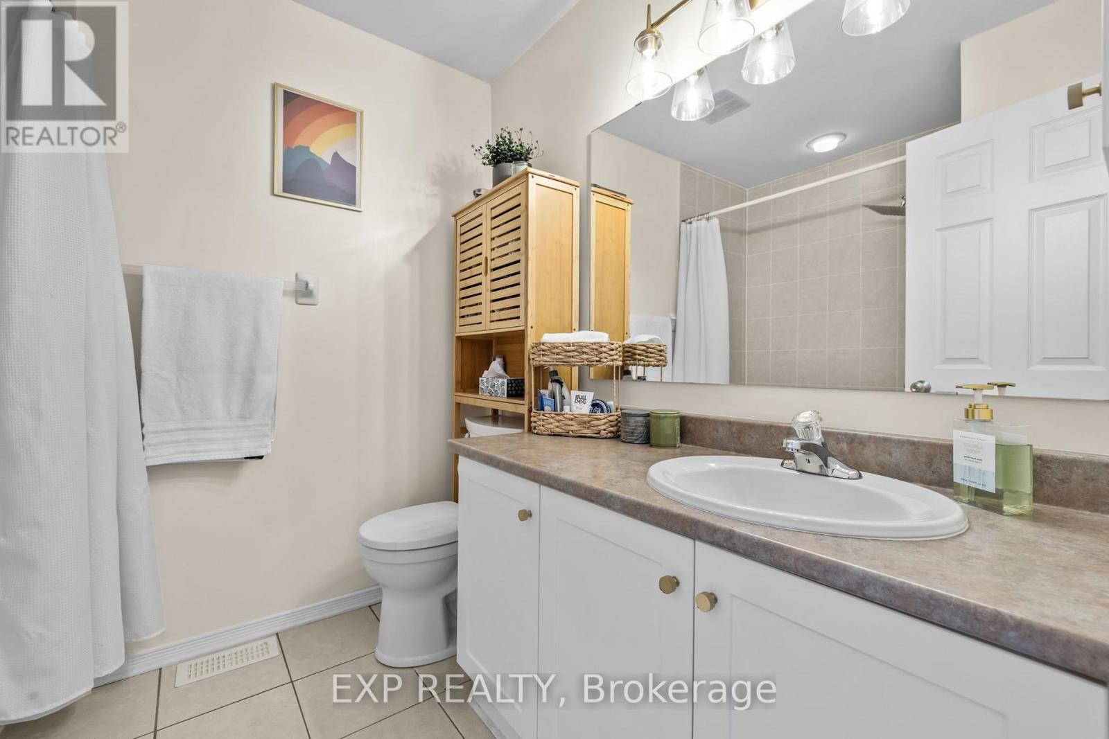 35 - 957 Cummings Avenue Property Photo 30