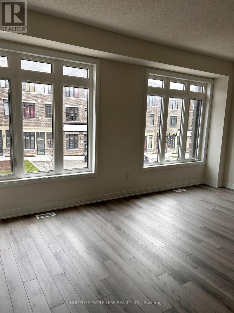 207 - 585 Colborne Street Property Photo 5