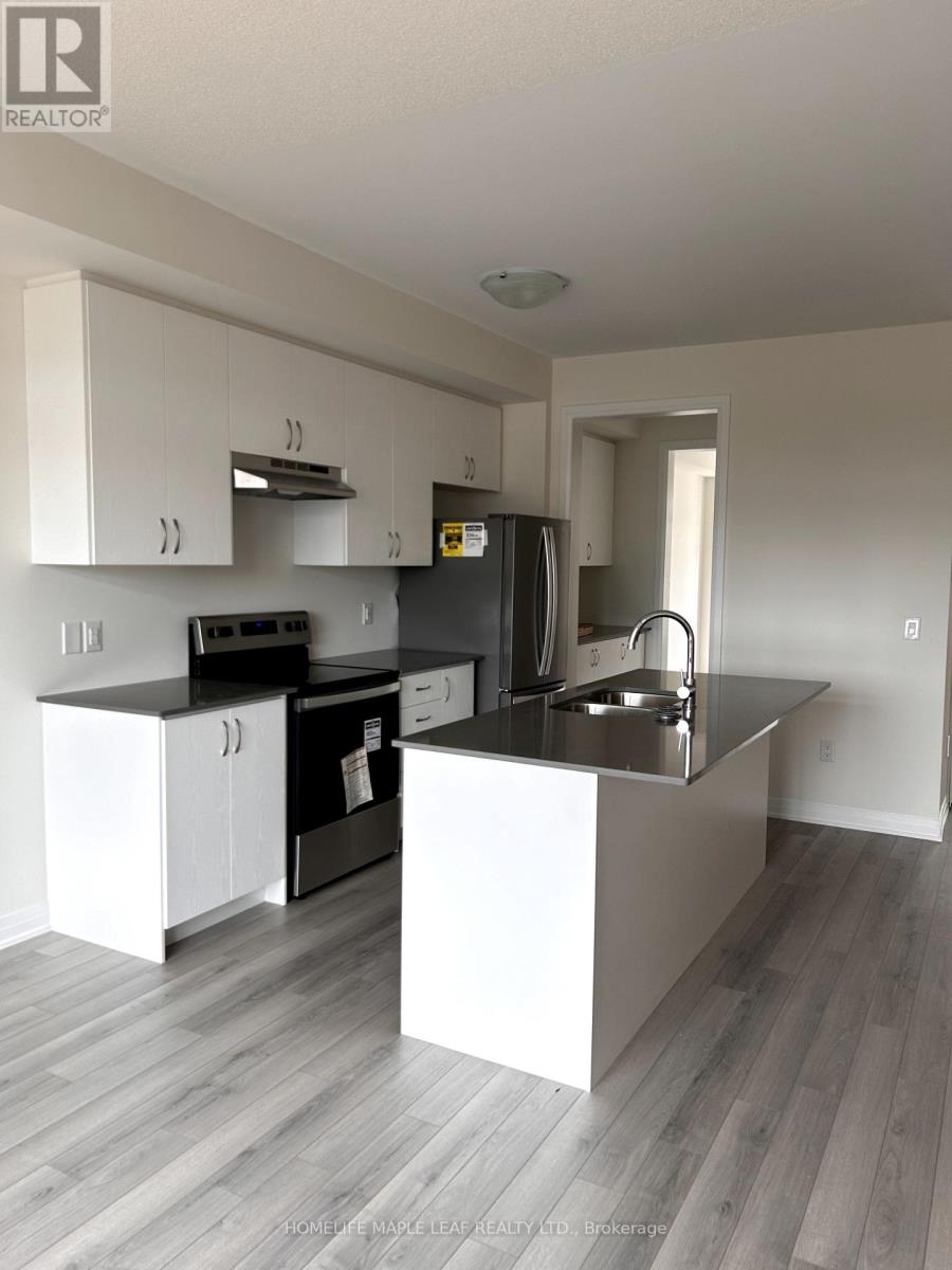 207 - 585 Colborne Street Property Photo 7