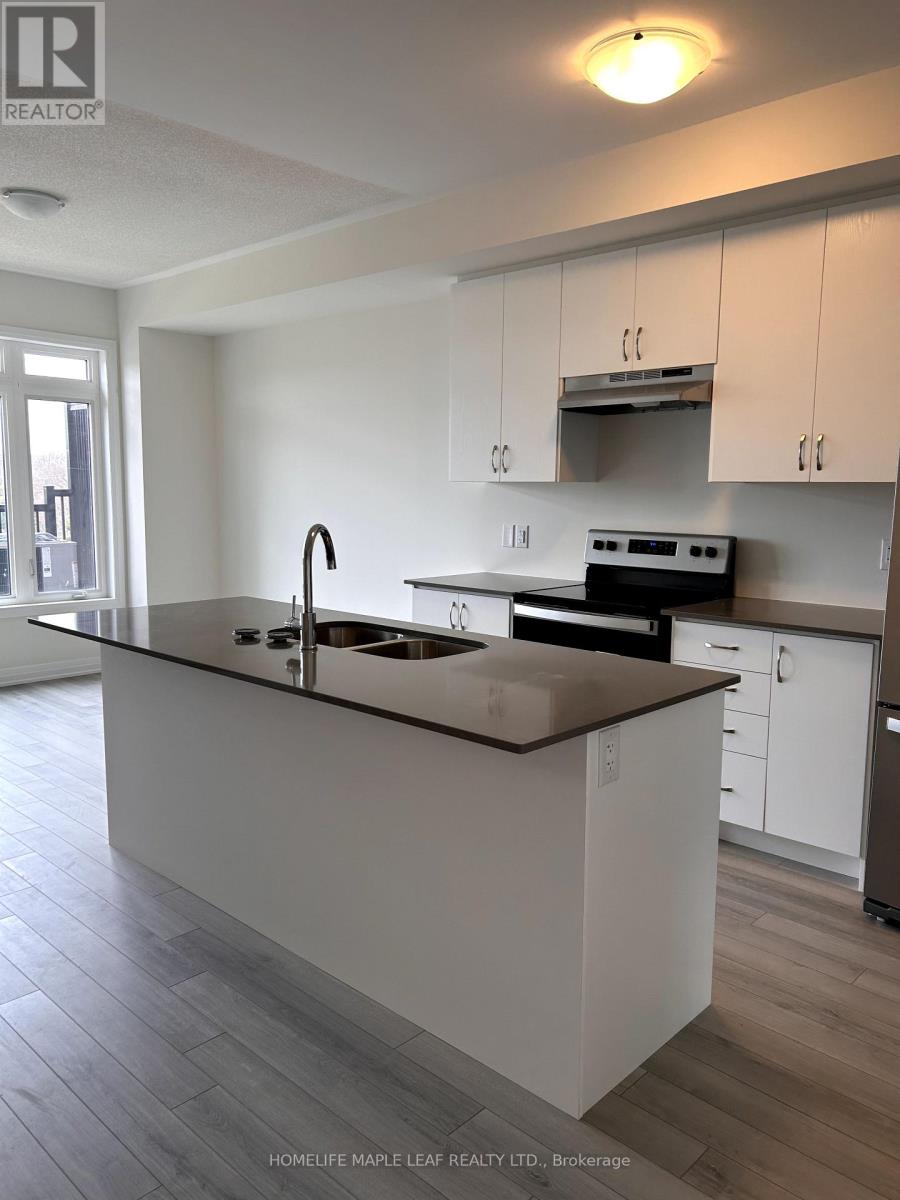 207 - 585 Colborne Street Property Photo 8