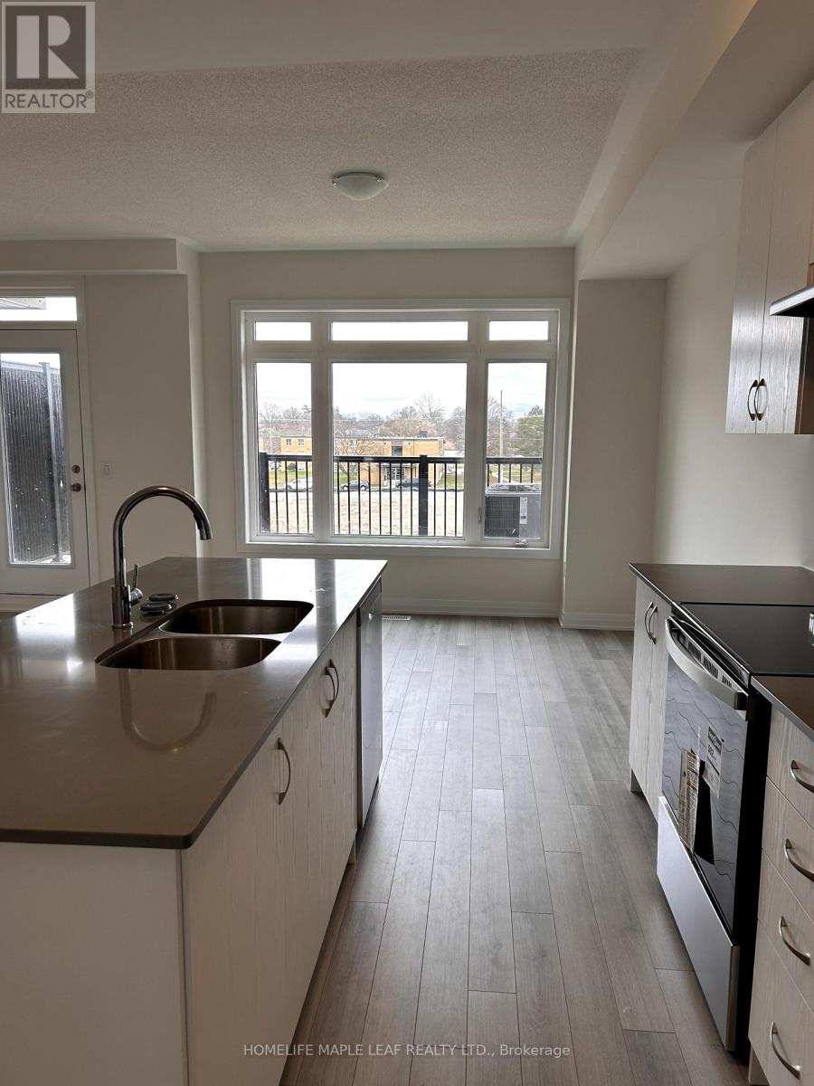 207 - 585 Colborne Street Property Photo 9