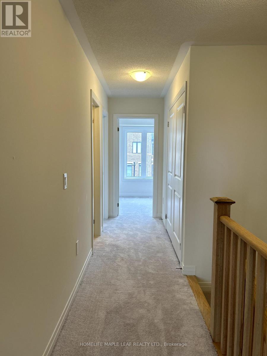 207 - 585 Colborne Street Property Photo 12