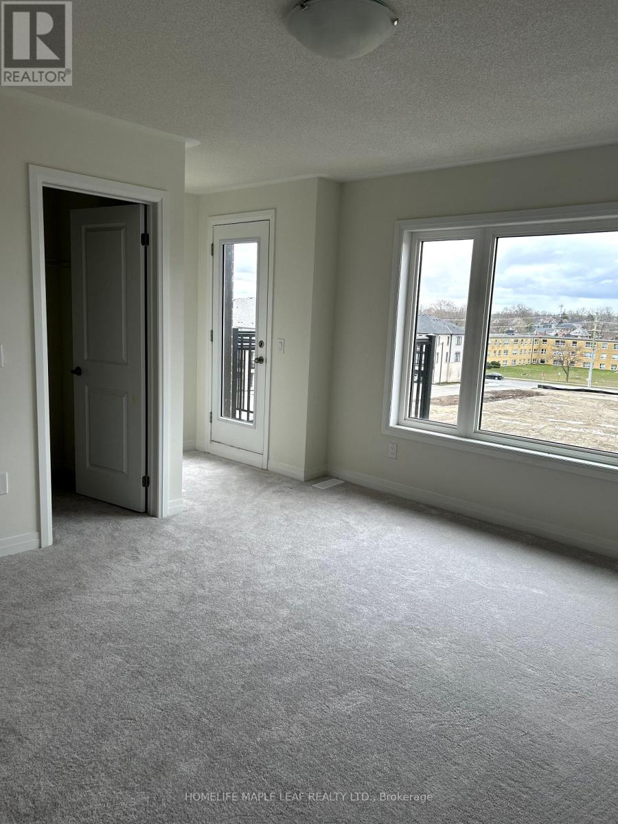 207 - 585 Colborne Street Property Photo 14