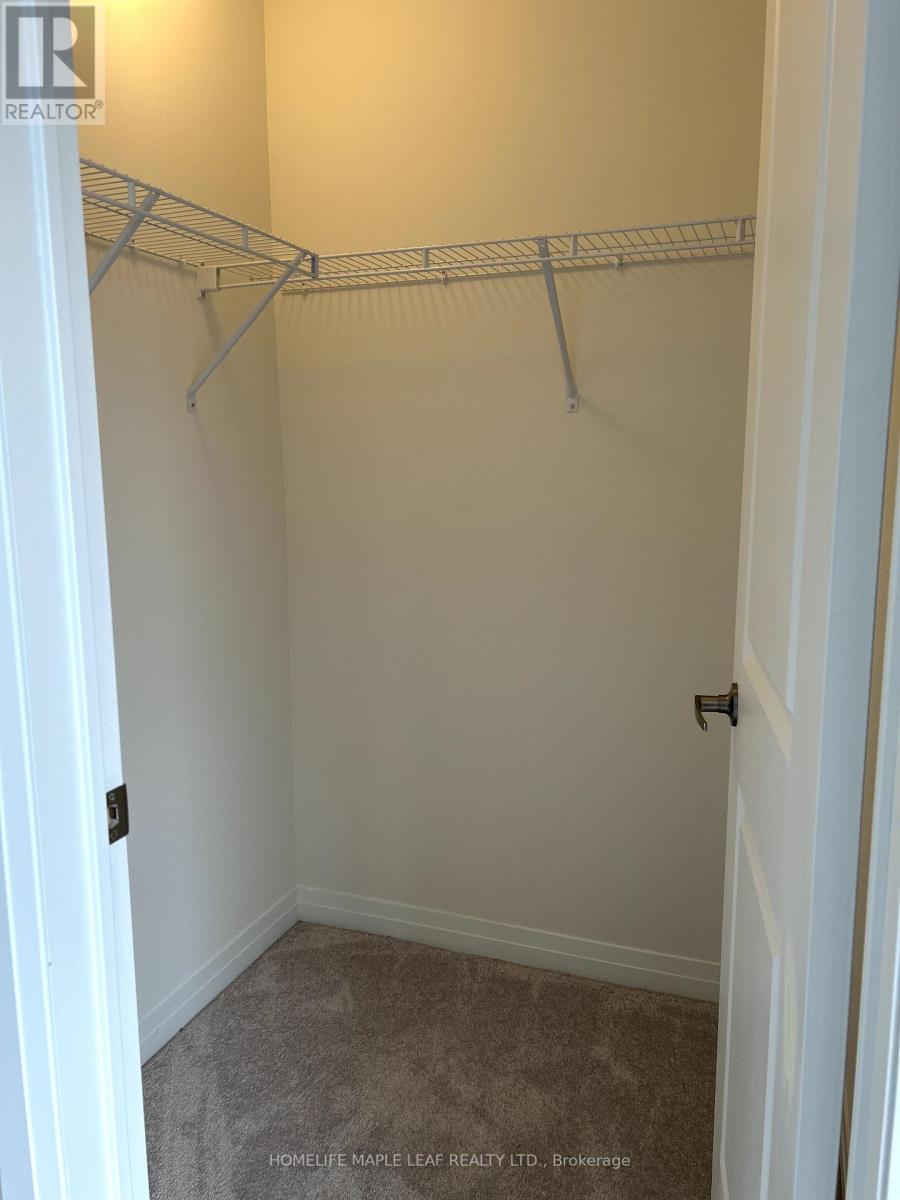 207 - 585 Colborne Street Property Photo 15