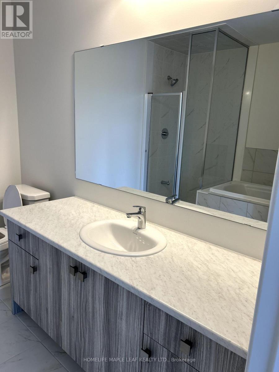 207 - 585 Colborne Street Property Photo 16