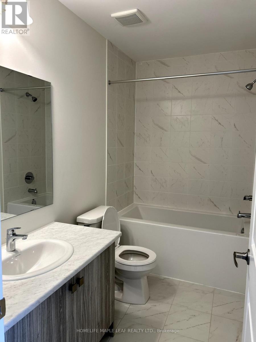 207 - 585 Colborne Street Property Photo 20