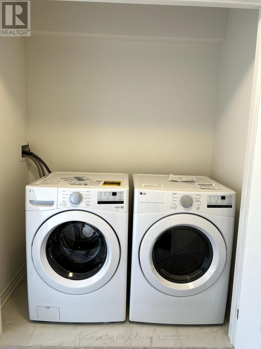 207 - 585 Colborne Street Property Photo 21