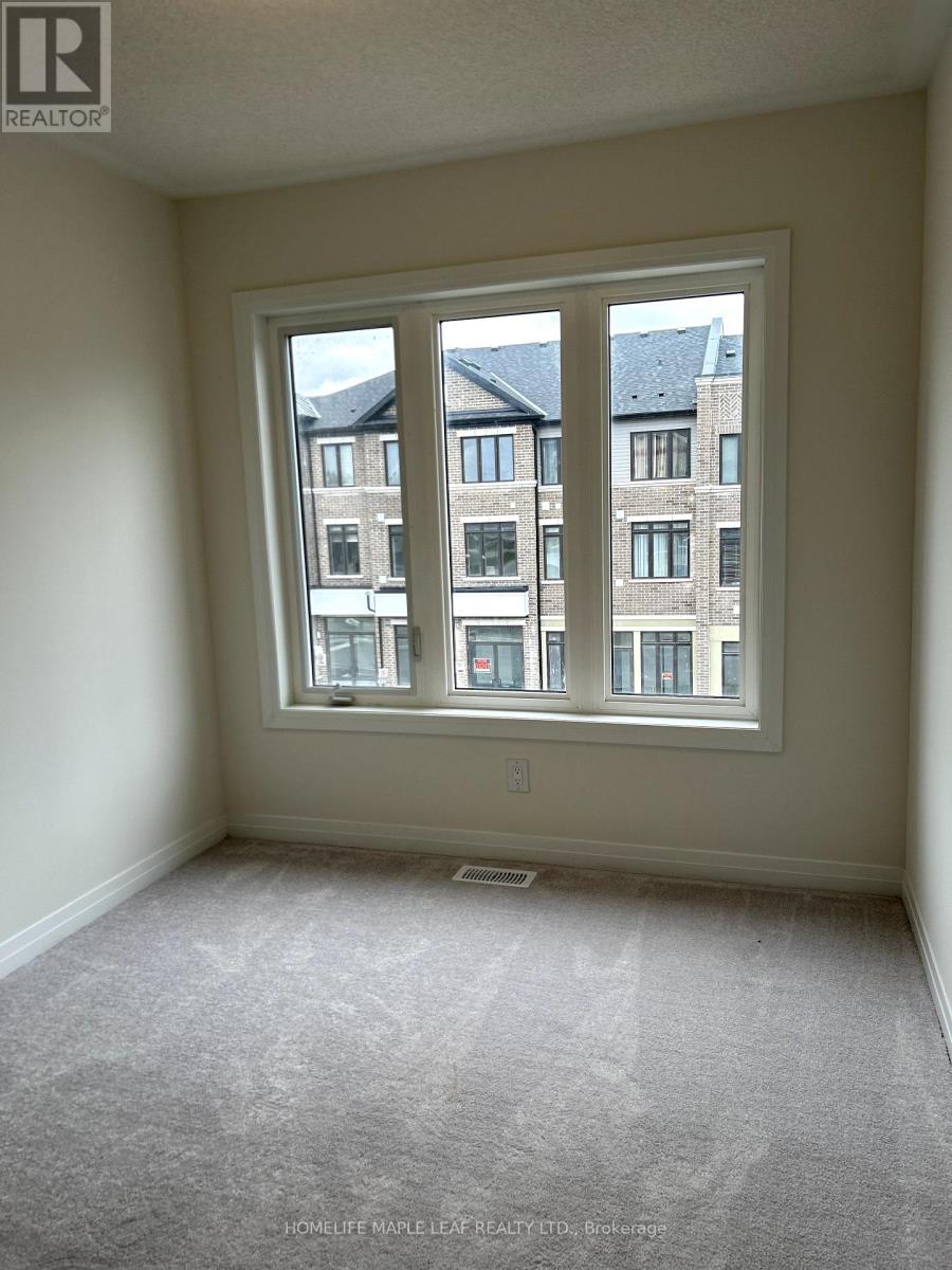 207 - 585 Colborne Street Property Photo 23