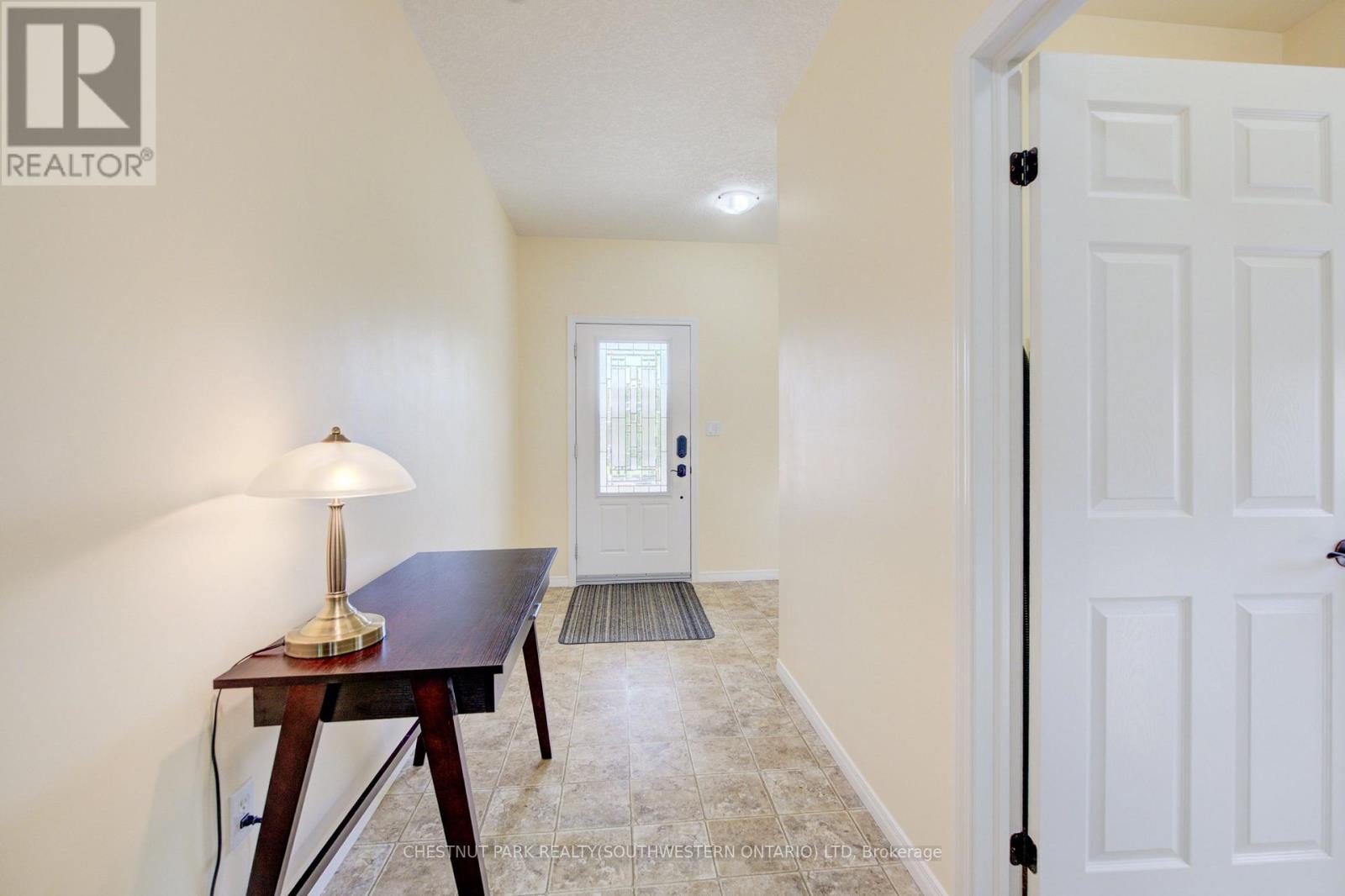 64 Kropf Drive Property Photo 3