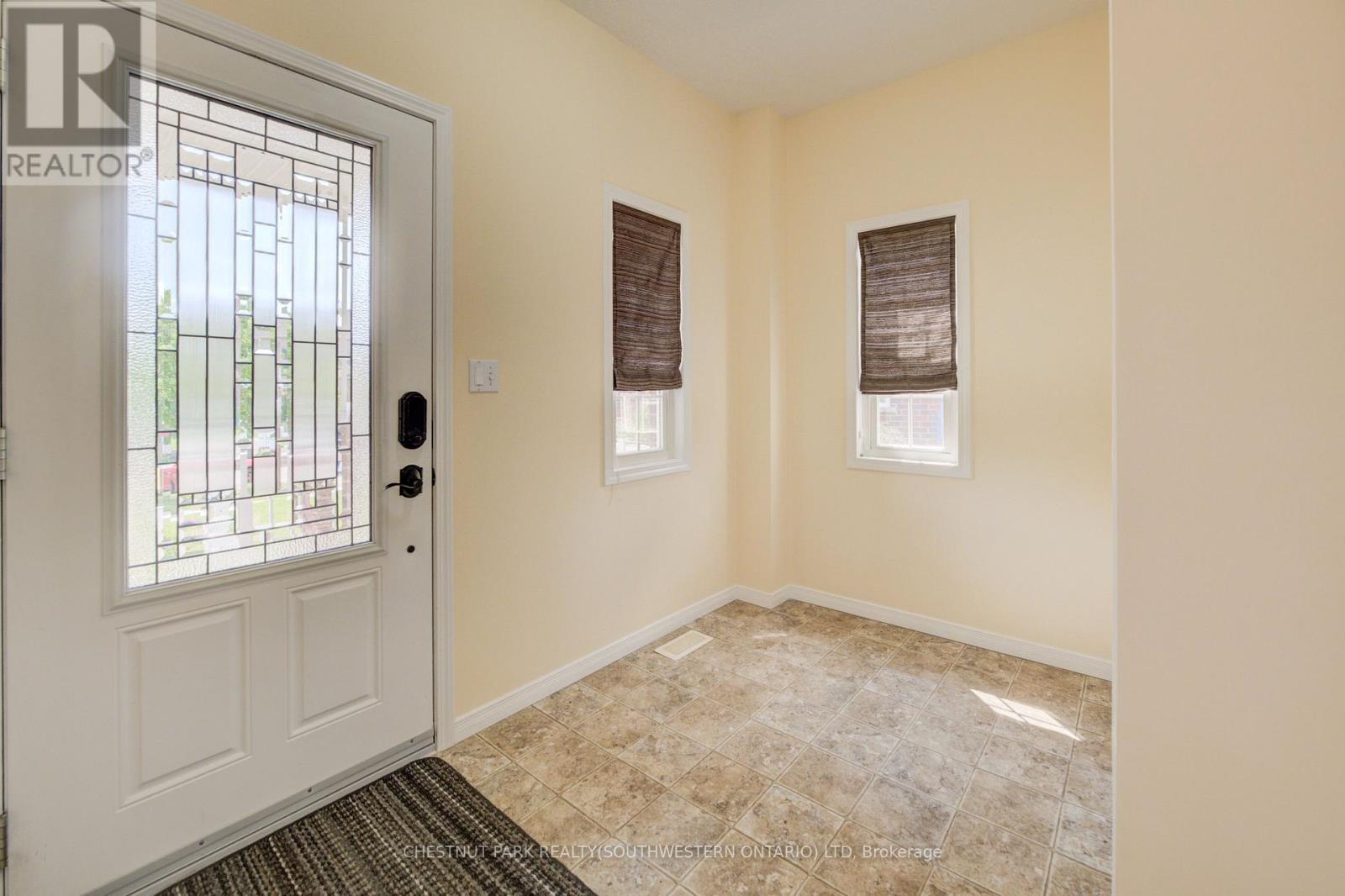 64 Kropf Drive Property Photo 4