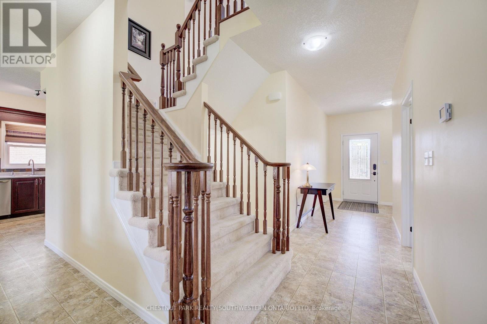 64 Kropf Drive Property Photo 5