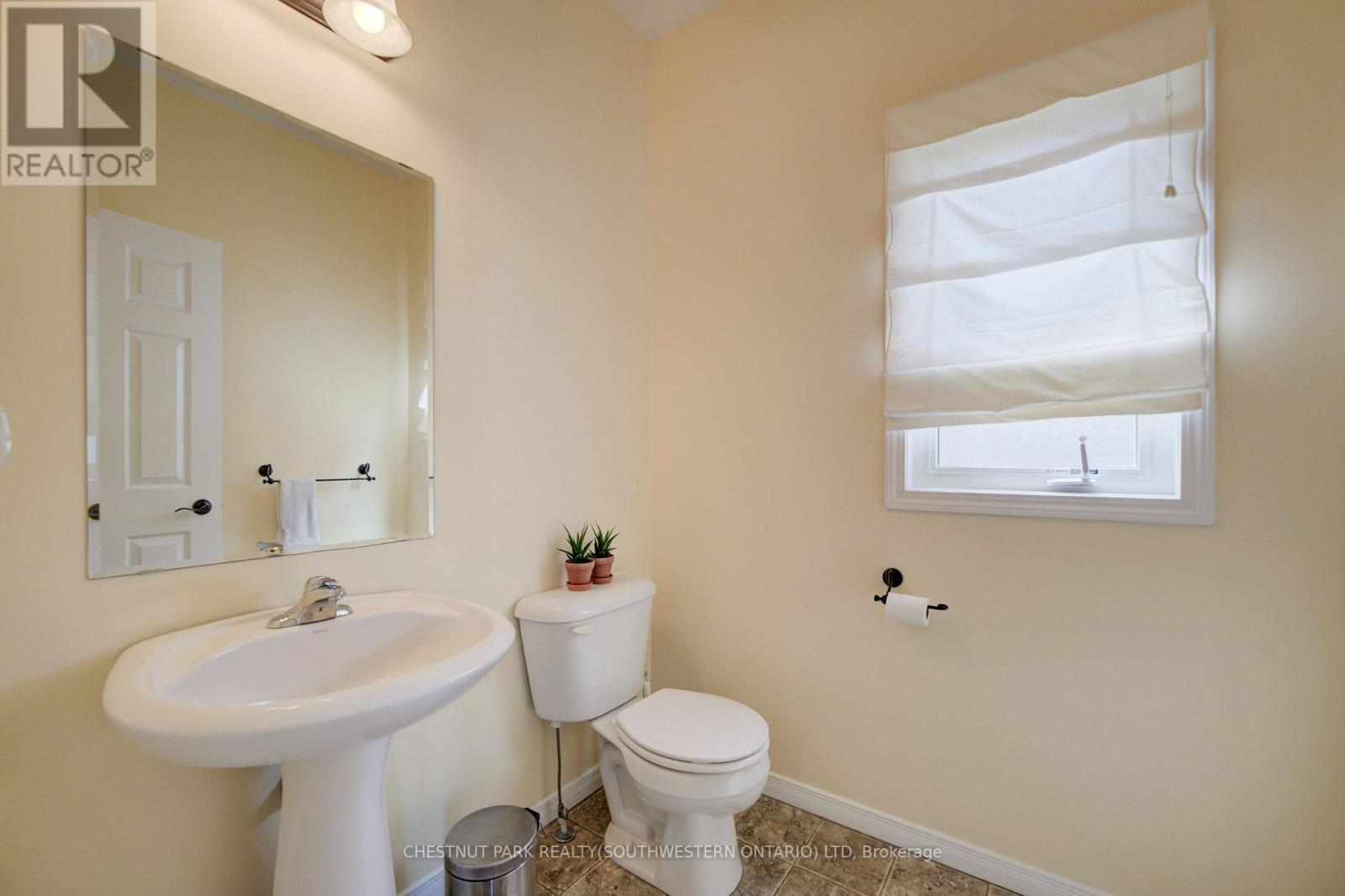 64 Kropf Drive Property Photo 7