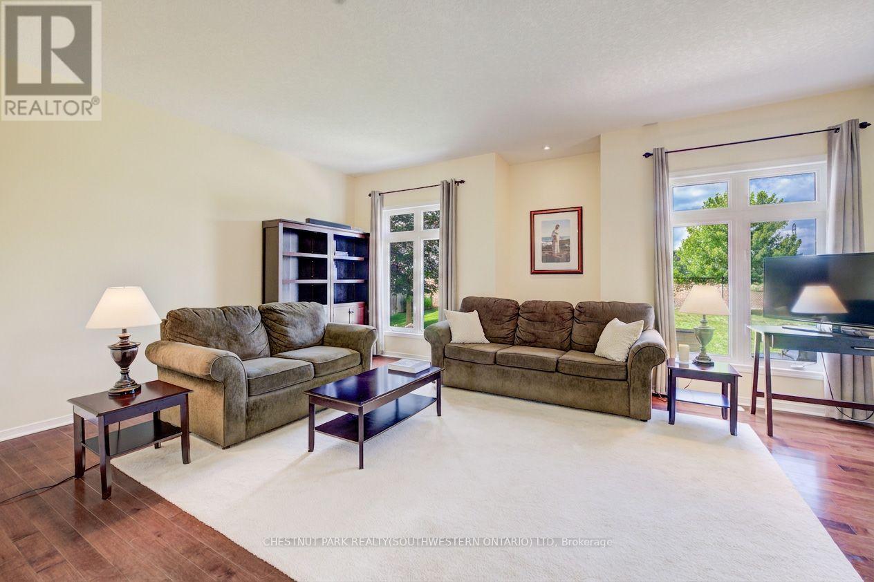 64 Kropf Drive Property Photo 10
