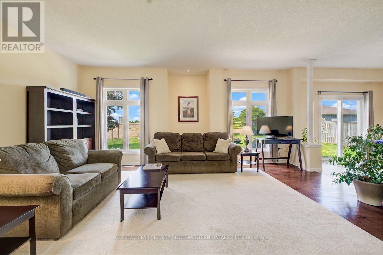 64 Kropf Drive Property Photo 11