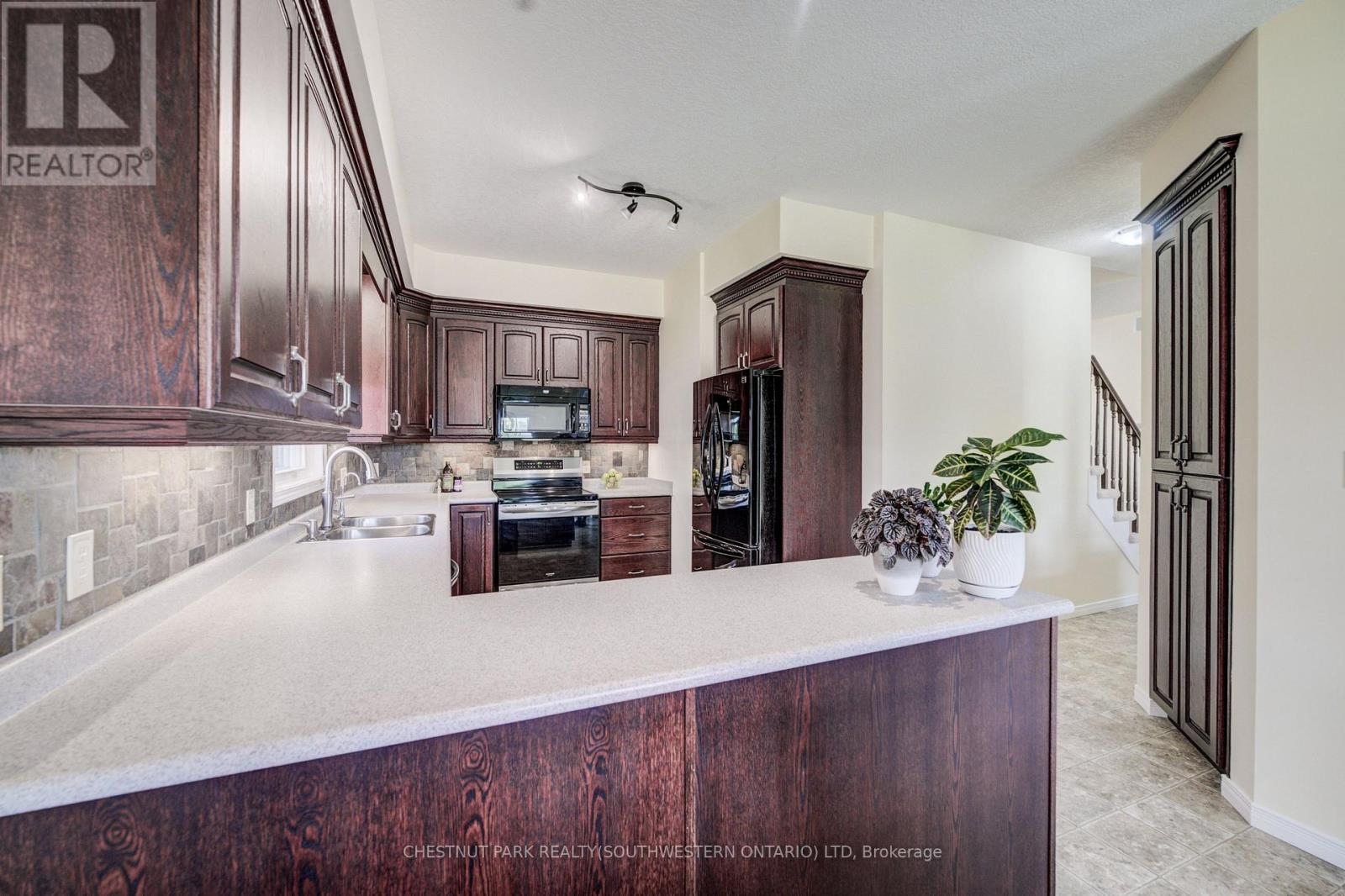 64 Kropf Drive Property Photo 13