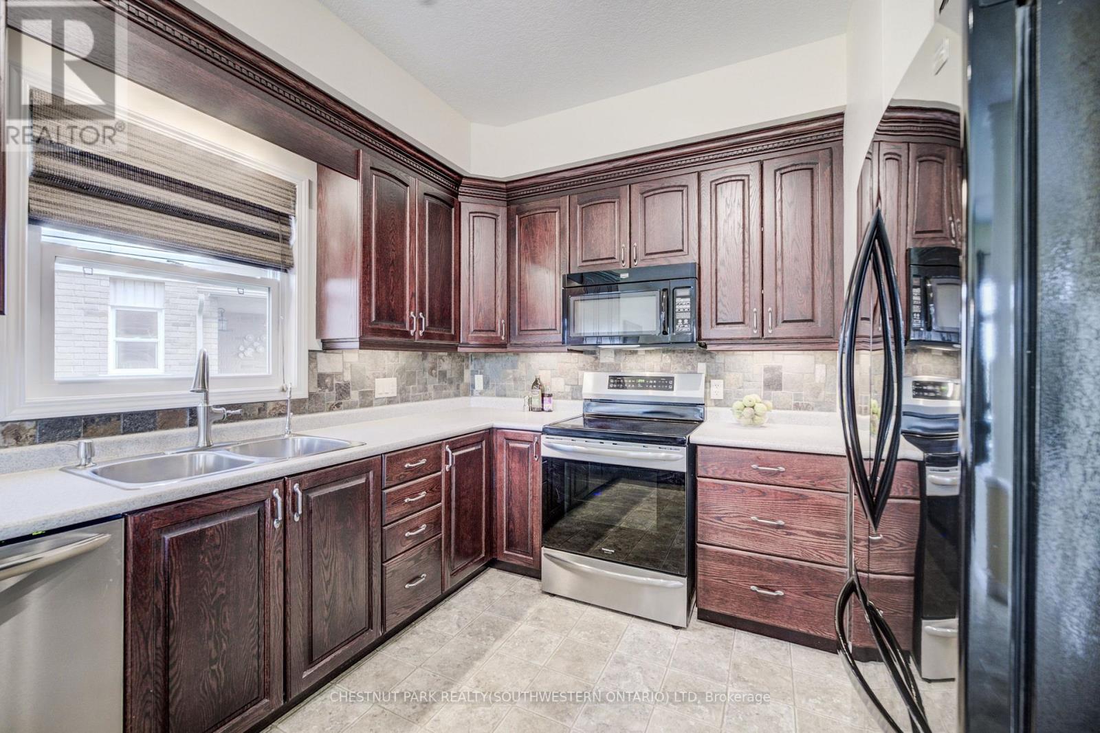 64 Kropf Drive Property Photo 15