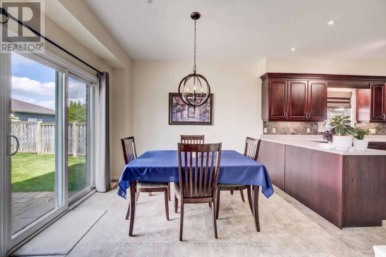 64 Kropf Drive Property Photo 18