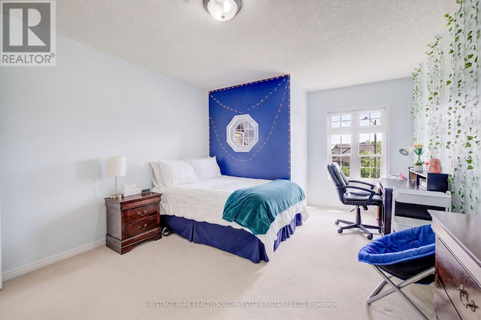 64 Kropf Drive Property Photo 21