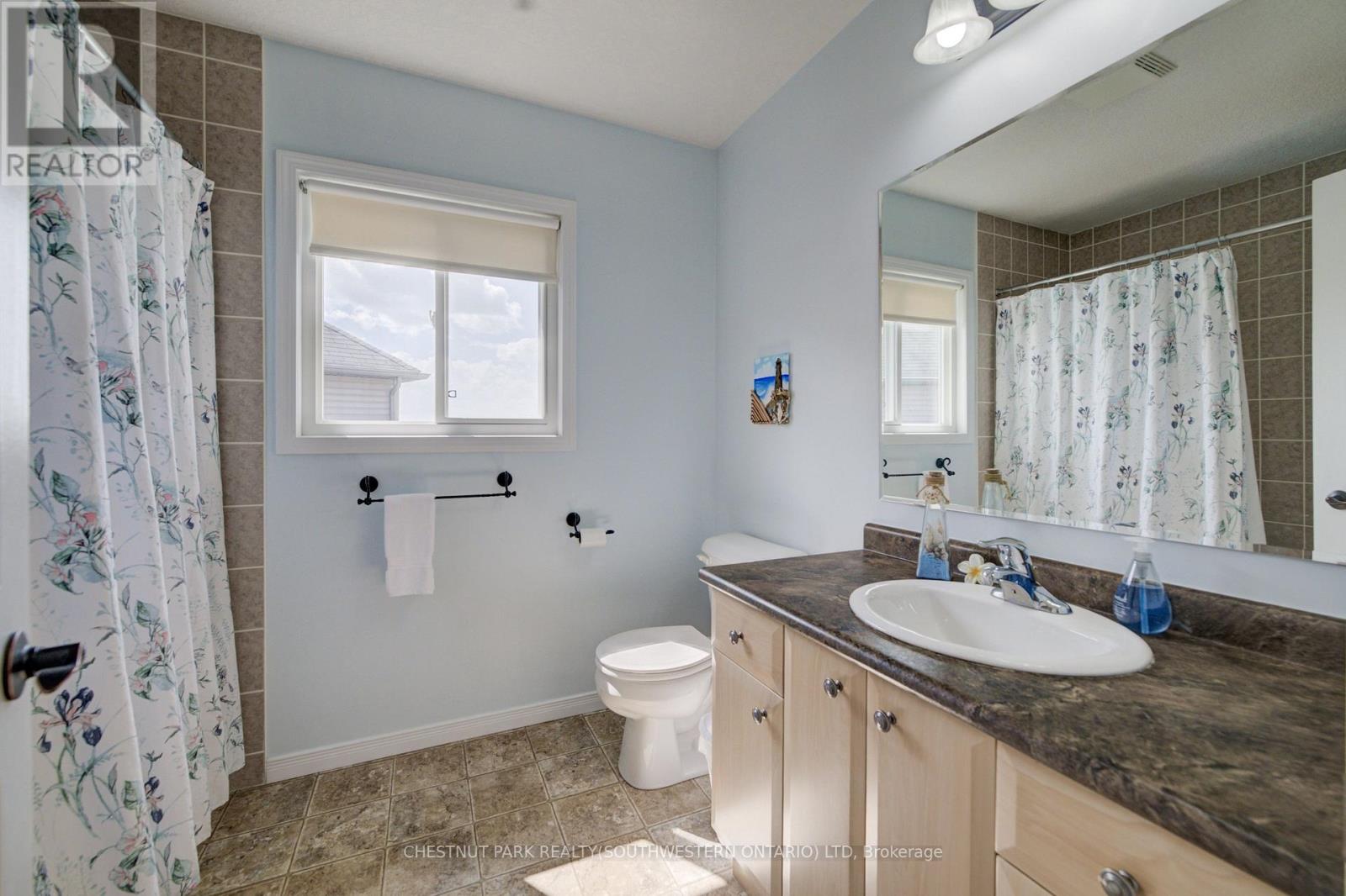64 Kropf Drive Property Photo 22