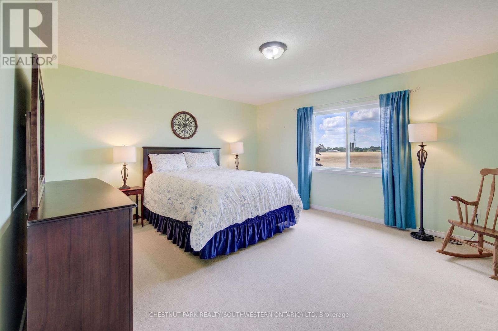 64 Kropf Drive Property Photo 23