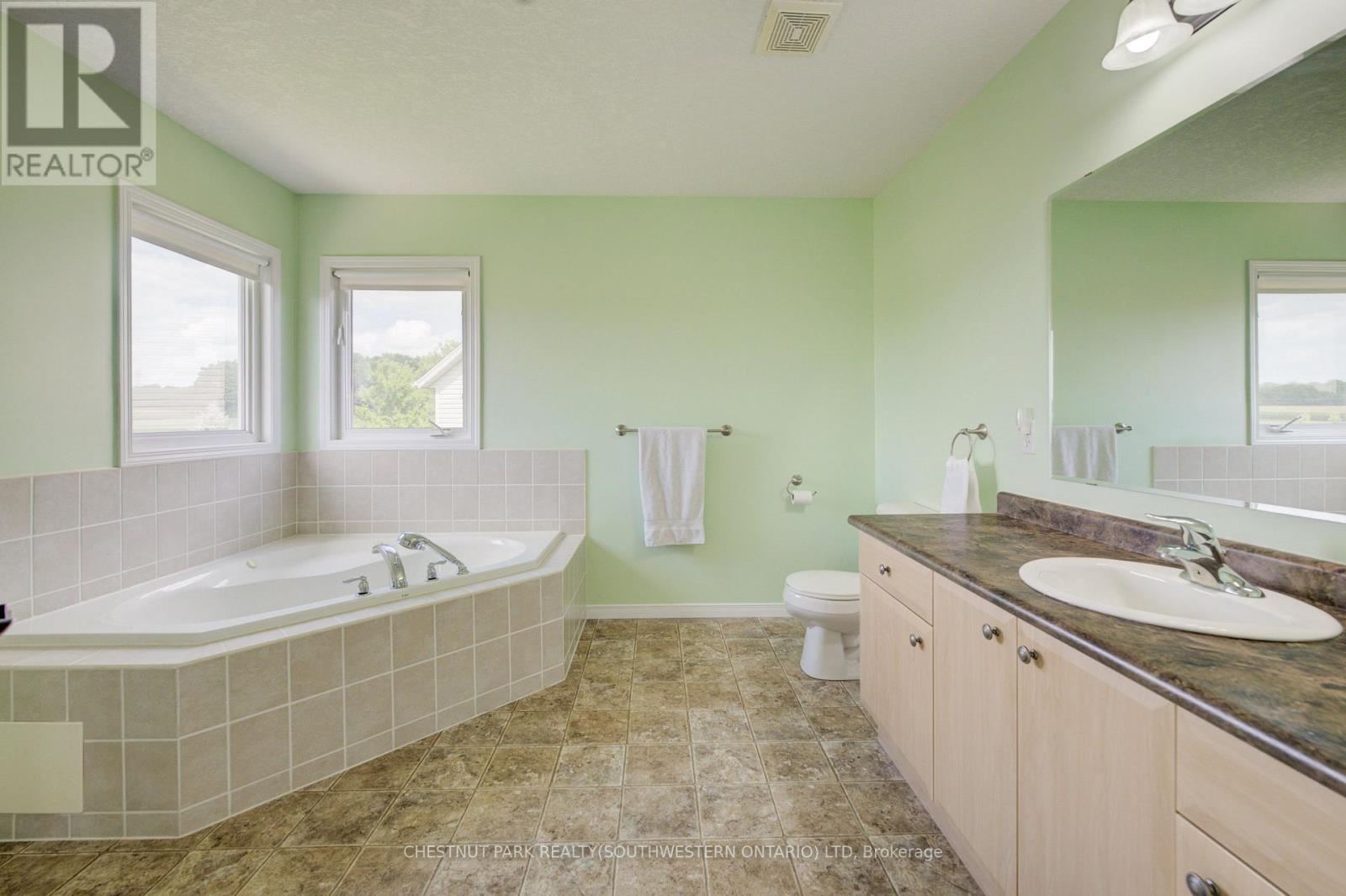 64 Kropf Drive Property Photo 25