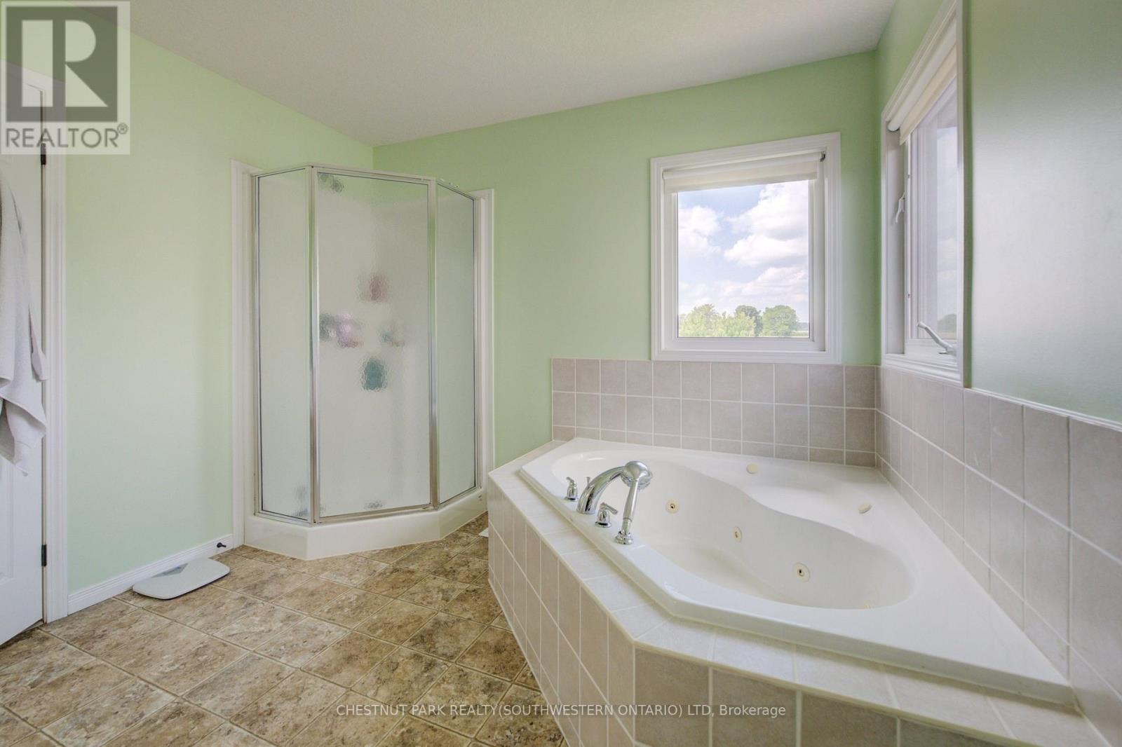 64 Kropf Drive Property Photo 26