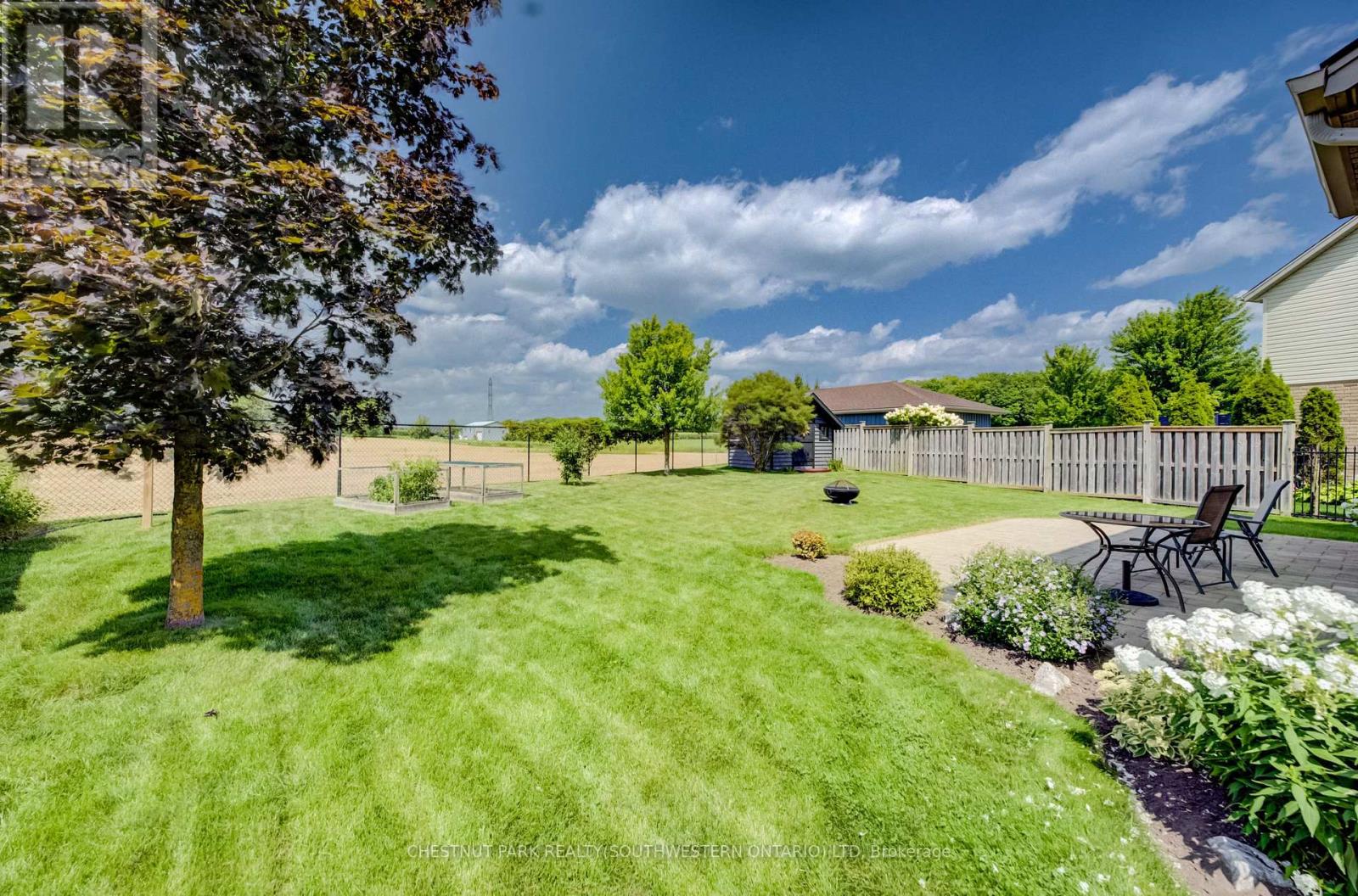 64 Kropf Drive Property Photo 28