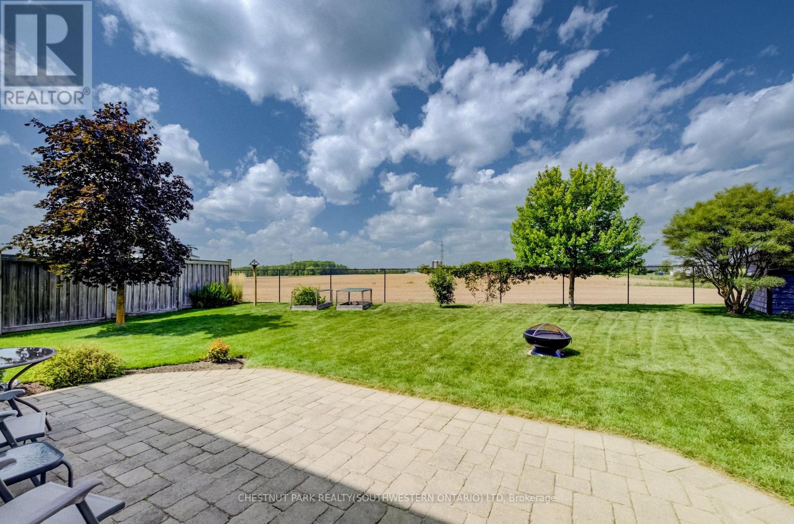 64 Kropf Drive Property Photo 29