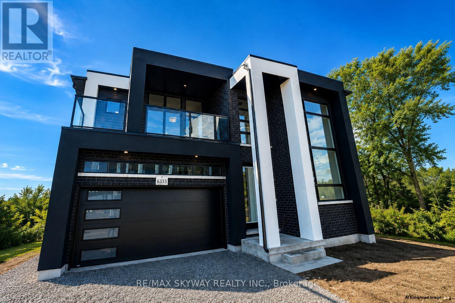 6333 Jewel Common Property Photo 1